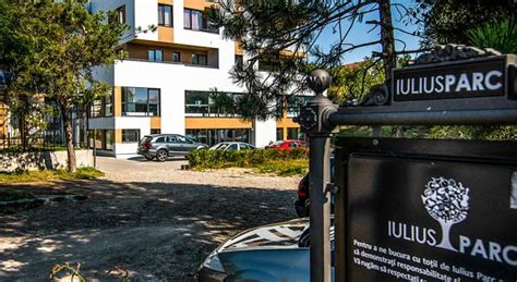 chic accommodations  book  electric castle