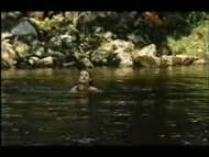 Amanda Redman Nude Pics Videos Sex Tape