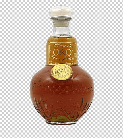 Licor De Tequila Licor De Vino C D Oro Tequila Vaso Bebida