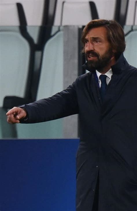 Karagumruk Flop Pirlo Panchina A Rischio Mercato Calciomercato