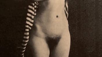 Dark Lantern Entertainment Presents Two Centuries Of Vintage Porn Xvideos