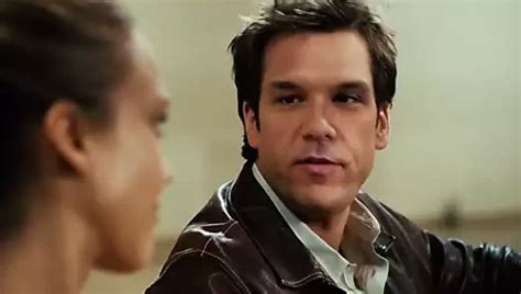 Jessica Alba Nude Porn Videos Sex Tapes Xhamster