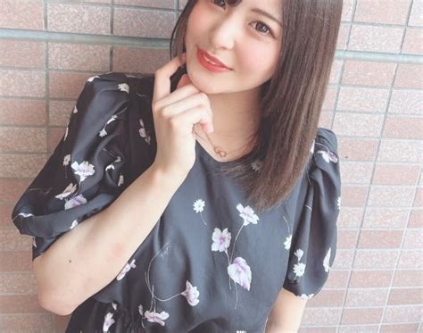 Hina Nitori 似鳥日菜 니토리 히나 AV Japanese Porn