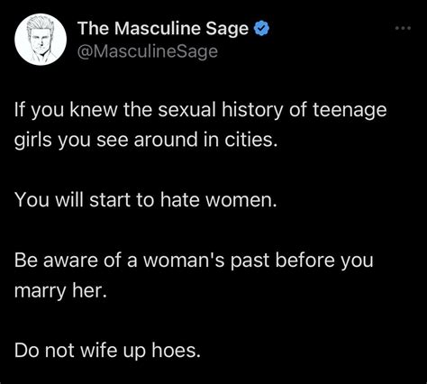 He Pays For Twitter And He Is Worried About The Sex Lives Of Teenager R Insanepeoplefacebook