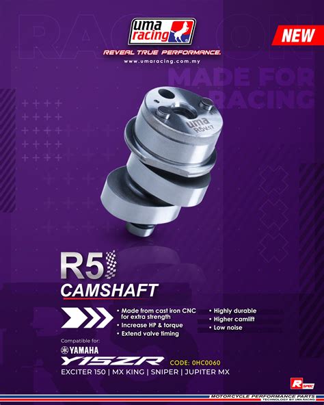 how to run in uma racing roblox