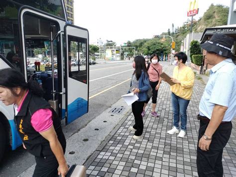 好厝邊來了！台東6梯次振興觀光團挺花蓮 基宜花東 地方 聯合新聞網