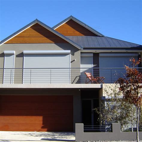 roller shutters perth wa outdoor blinds nu style shutters