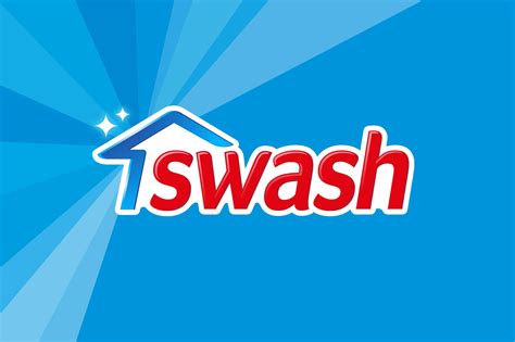 swash brand  day asia