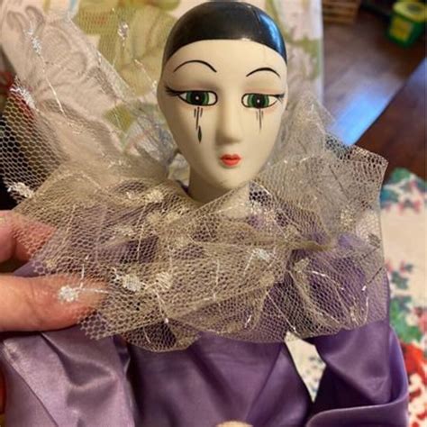 This Item Is Unavailable Etsy
