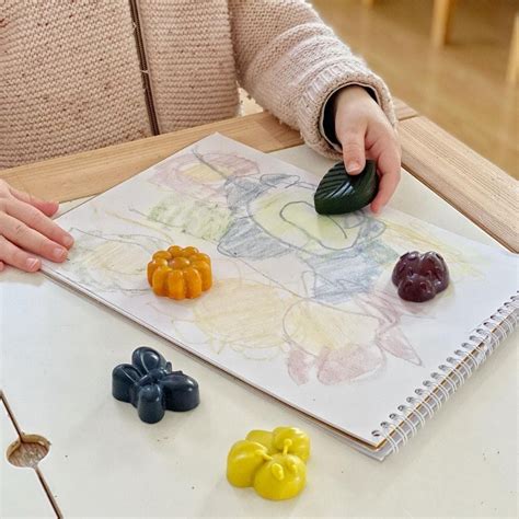 Eco Art and Craft - The Australian Made Campaign