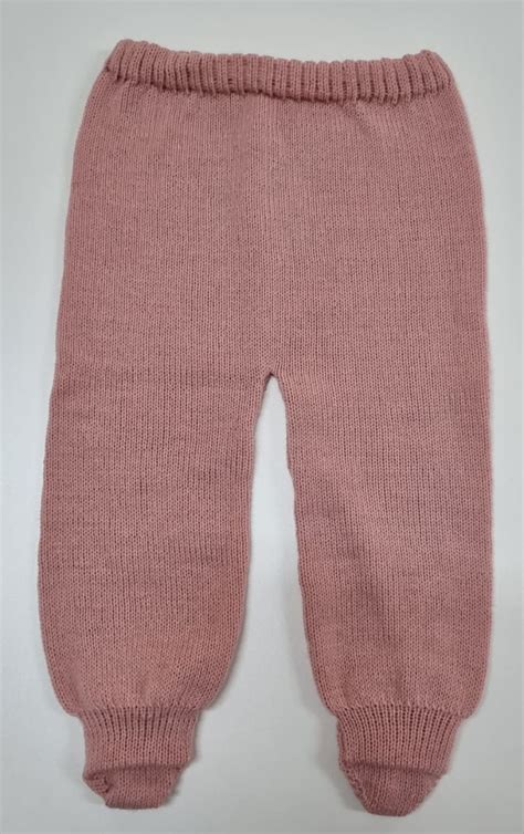 Saída Maternidade Bordado Vestido Menina Peças Nude Elo