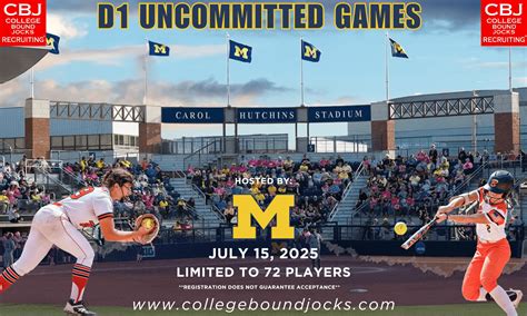 Home 30 College Bound Jocks