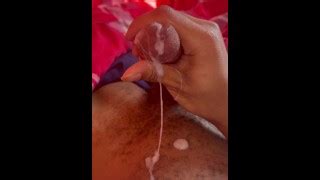 KeifeSchlong S Porn Videos Pornhub