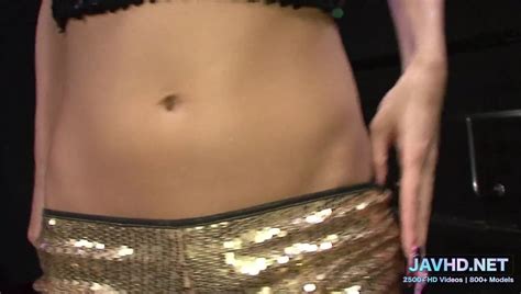 Free Asian Squirt Compilation Porn Videos Xhamster