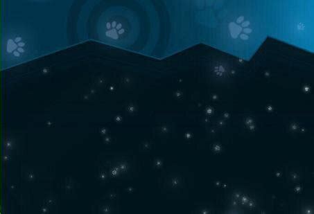 Games Like Pussy Master ALL PUSSY WRESTLING Games Similar To Pussy Master ALL PUSSY