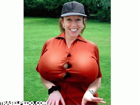 What S The Name Of This Girl With Huge Tits 4 Replies 1682208 NameThatPorn