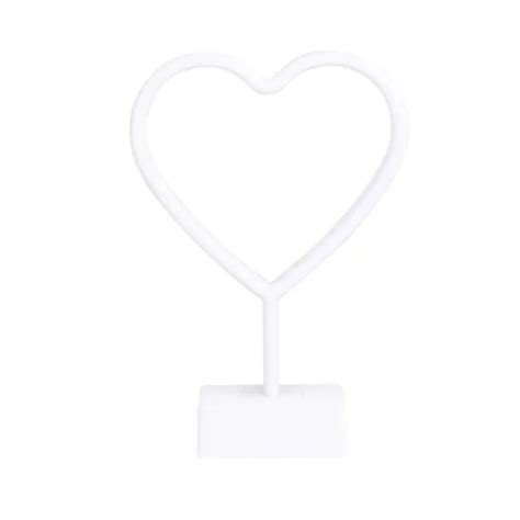 Table Lamps Kids Toddler Lamps Bedroom Floor Lamp Bedroom Led Nursery