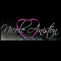 Nicole Aniston Shows Off Her Amazing Ass Then Gets A Good Dicking Xhamster