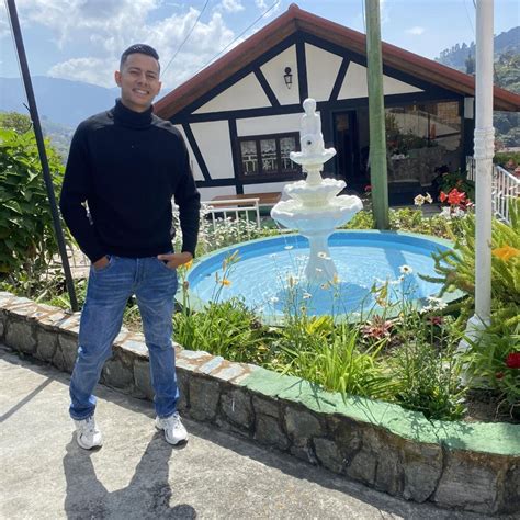 Rampage Sex Myavlive