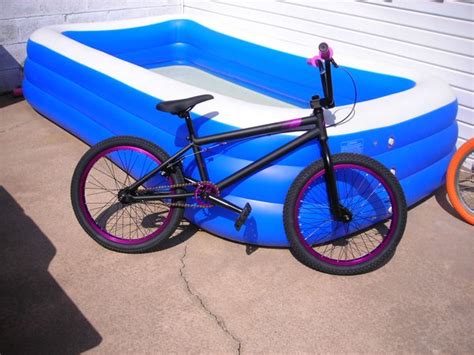 verde vex bmxmuseumcom