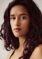 Yadira Guevara Prip Nude Aznude