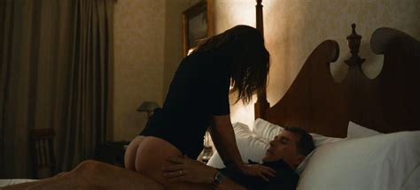 Celeb Keri Russell Nude Photo The Fappening Leaked Photos