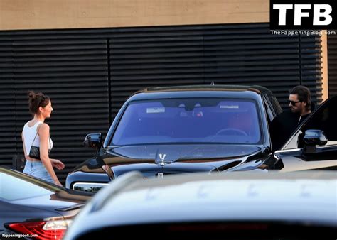 Rebecca Donaldson Nude The Fappening Photo 1696160 FappeningBook