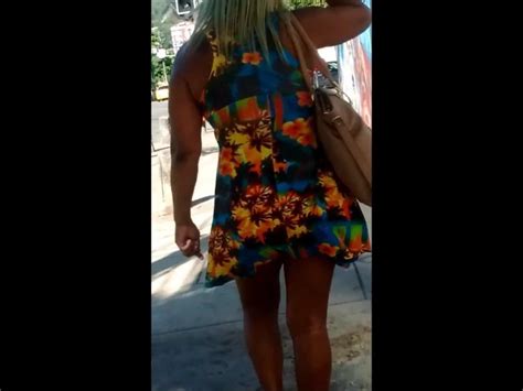 Gostosa Milfing A MILF HD Porn Video XHamster