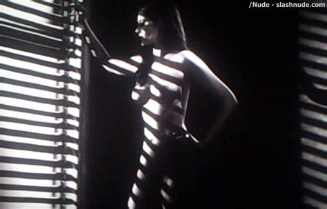 Eva Green Nude In Sin City A Dame To Kill For Photo 19 Nude