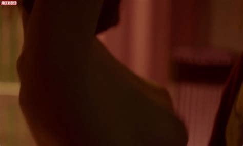 Naked Irena Melcer In Nina III