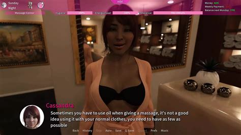 Free Massage Center Porn Videos Xhamster