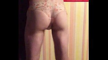 Petit cul secoué XVIDEOS