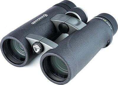 Best Binoculars Under Binocularsradar