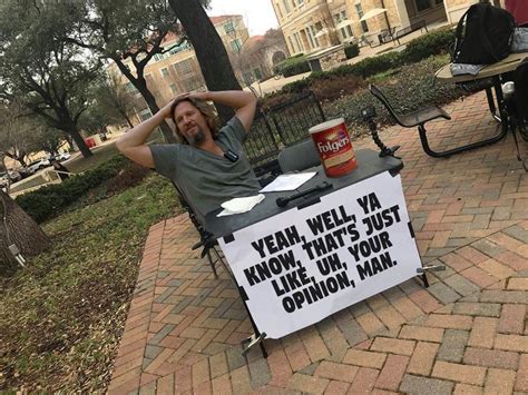 Shut The Fuck Up Donnie R Memes