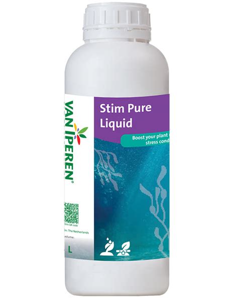 Bio Stimulants – Agrex Limited