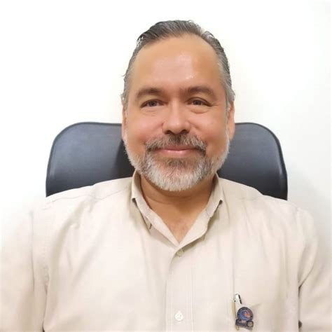 Lic Juan Carlos Fuentes Purón Opiniones Psicólogo Veracruz Doctoralia