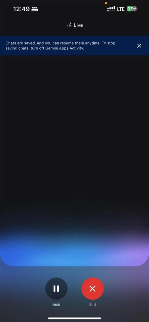 Aplikasi Kendiri Google Gemini Kelak Akan Tersedia Untuk iOS