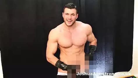 Long Red Latex Glove Masturbation Gay Porn Xhamster