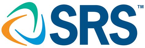 Srs Logo Gallery
