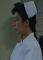 Unknown Japanese Nude Pics Videos Sex Tape