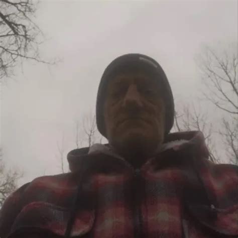 Cruising In The Park Woods From Sdexhibitio Gay Public Porn XHamster