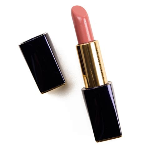 Estee Lauder Knockout Nude Pure Color Envy Sculpting Lipstick Review