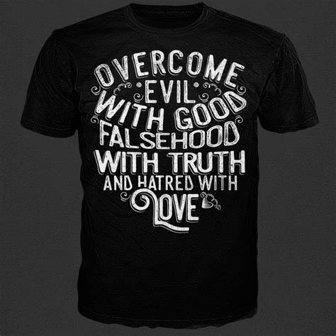 With Love Tshirt Design For Sale Buy T Shirt Designs