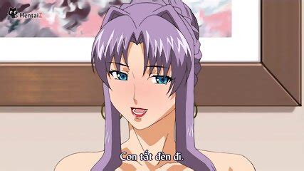 Bijukubo 2 Hentai Vietsub