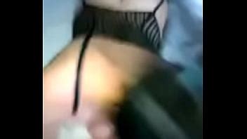 Mulheres Apanhando Na Cara Xvideos Xxx Filmes Porno