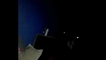 VID 20171115 012940 XVIDEOS