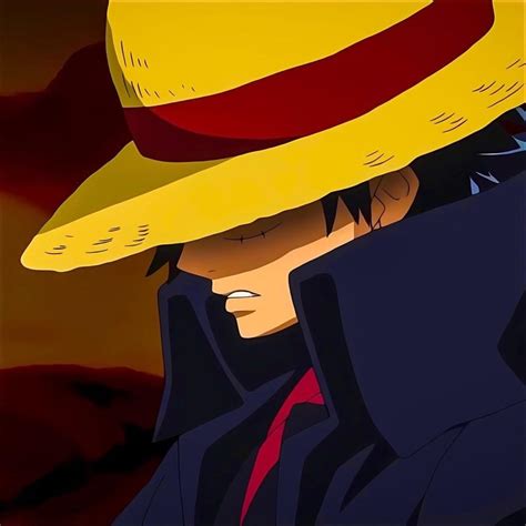 FORNYY Lyrics, Songs, and Albums | Genius