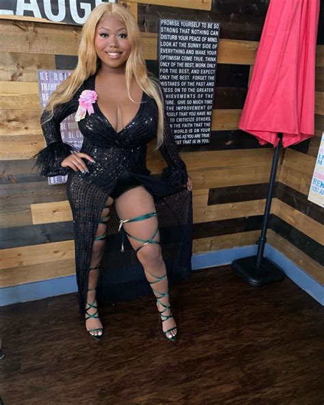 Body Wave Human Hair Lace Closure With Bundles Honey Blonde Color Hair Alipearl Hair