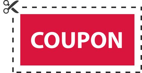 evry jewels coupon promo discount code   ravengami