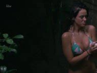 Vicky Pattison Nude Pics Videos Sex Tape